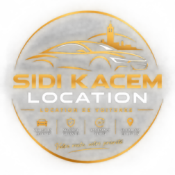 sidikacemlocation.ma